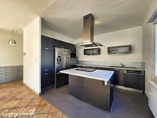  Maison � vendre 5 pi�ces 93 m�