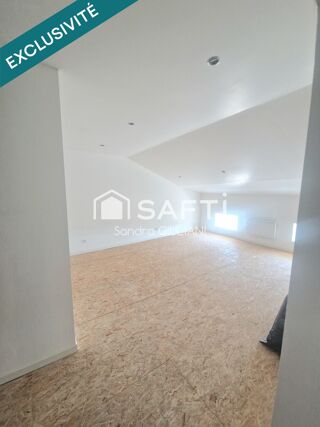  Appartement à vendre 7 pièces 192 m²
