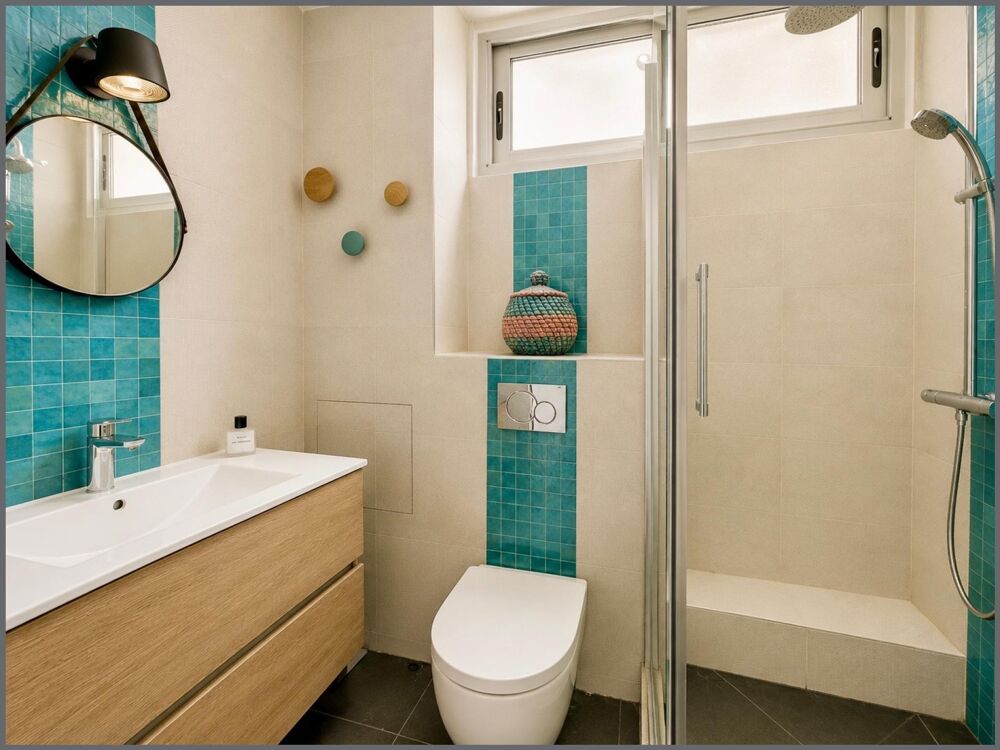 � vendre  Appartement Levallois-Perret (92300)