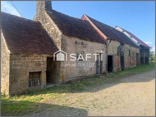  Maison � vendre 7 pi�ces 136 m�