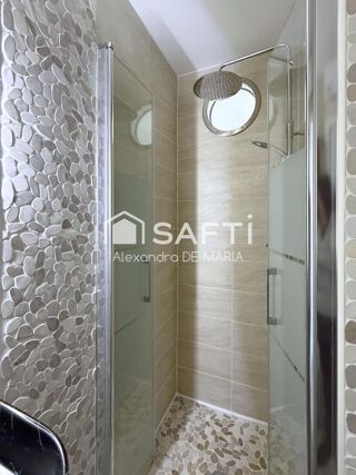  Appartement � vendre 2 pi�ces 26 m�