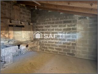  Maison  vendre 3 pices 42 m
