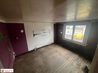  Maison � vendre 5 pi�ces 140 m�