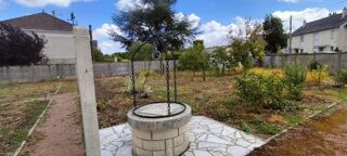  Maison � vendre 3 pi�ces 70 m�