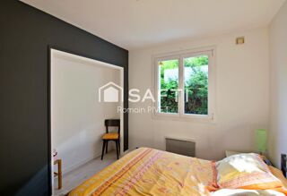 Maison à vendre 7 pièces 143 m²