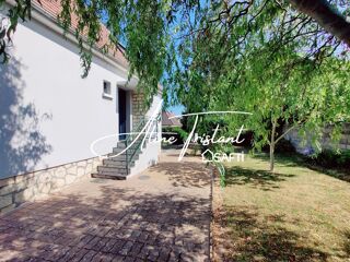  Maison  vendre 6 pices 125 m