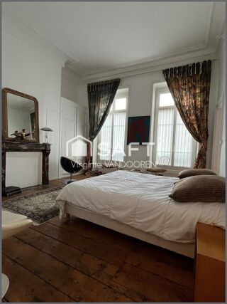  Appartement � vendre 4 pi�ces 90 m�