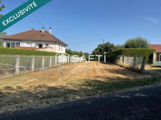  Terrain à vendre 3566 m²