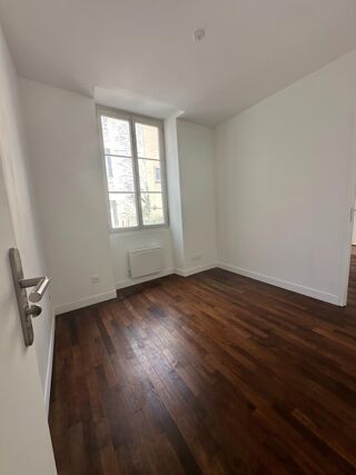  Appartement à vendre 2 pièces 31 m²