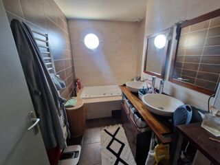  Maison à vendre 5 pièces 125 m²