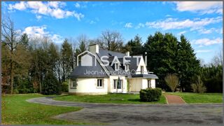  Maison � vendre 7 pi�ces 158 m�