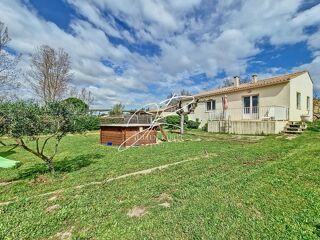  Maison  vendre 3 pices 81 m
