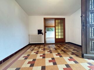  Maison � vendre 5 pi�ces 132 m�