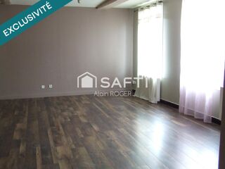  Maison  vendre 5 pices 88 m