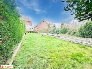  Maison � vendre 6 pi�ces 125 m�