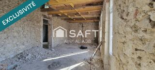  Maison � vendre 3 pi�ces 93 m�