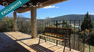  Maison � vendre 4 pi�ces 105 m�