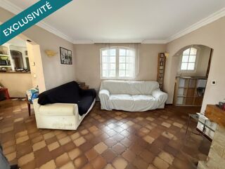  Maison � vendre 4 pi�ces 125 m�