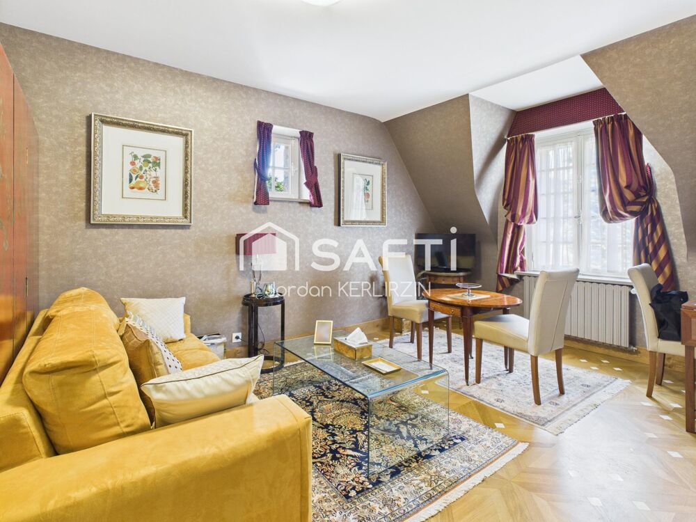 à vendre  Maison Plouezoc'h (29252)