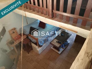  Maison � vendre 4 pi�ces 64 m�