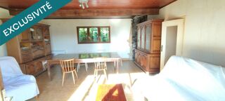  Maison � vendre 3 pi�ces 78 m�