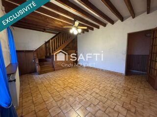  Maison � vendre 7 pi�ces 90 m�