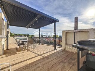  Maison � vendre 7 pi�ces 170 m�