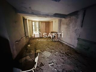  Maison � vendre 5 pi�ces 150 m�