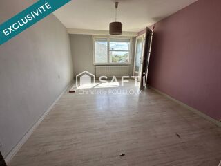  Maison � vendre 4 pi�ces 70 m�