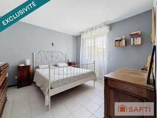  Maison à vendre 6 pièces 162 m²