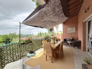  Maison  vendre 5 pices 135 m
