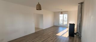  Appartement � vendre 4 pi�ces 110 m�
