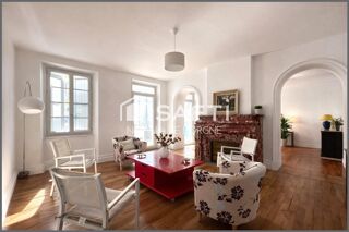  Maison � vendre 14 pi�ces 460 m�