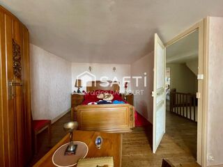  Maison à vendre 7 pièces 200 m²