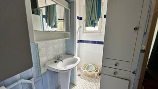  Maison à vendre 4 pièces 90 m²