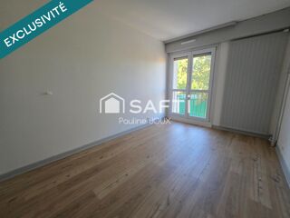  Appartement à vendre 3 pièces 87 m²