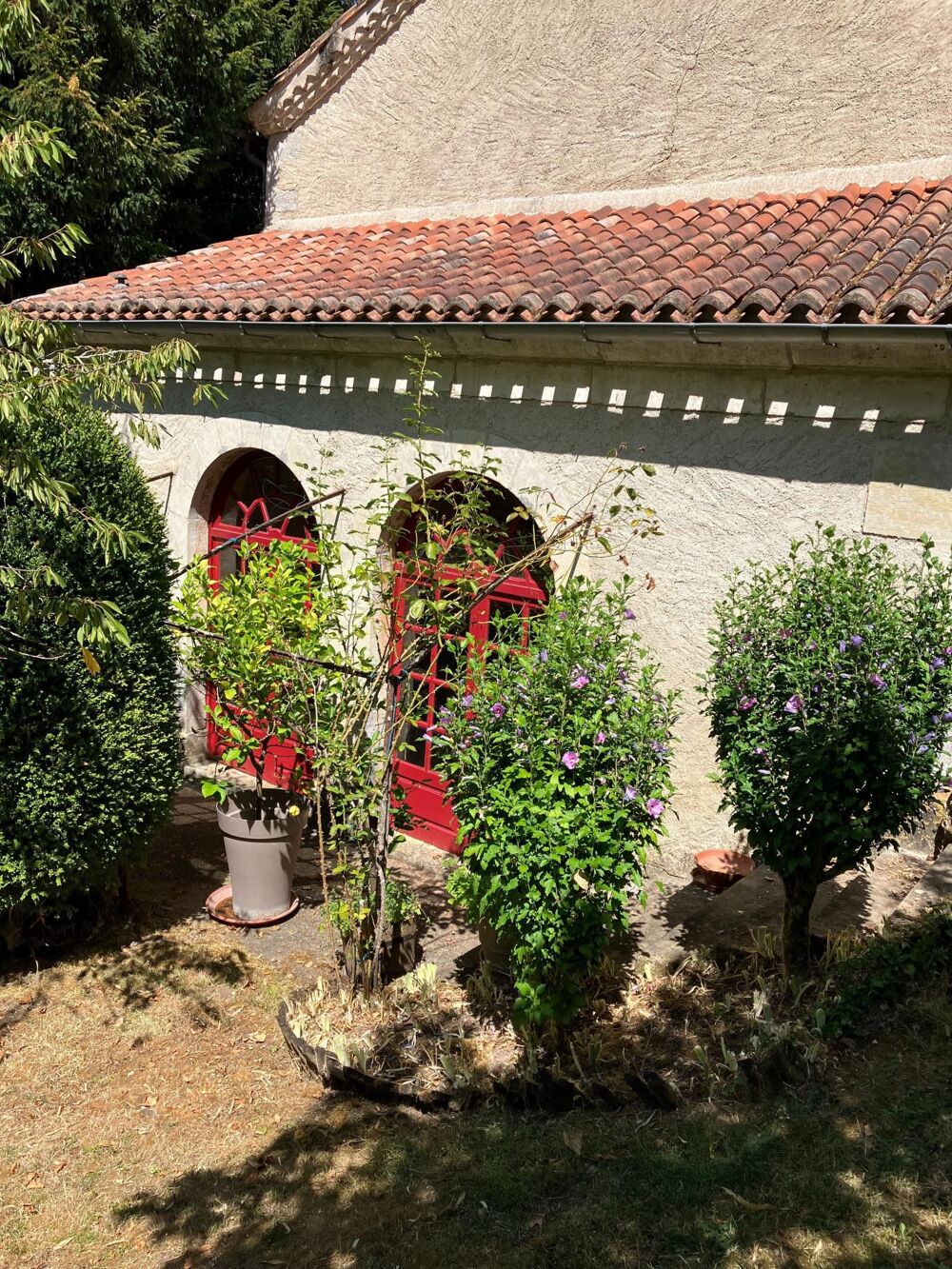 à vendre  Propriété/château Marsac-sur-l'Isle (24430)