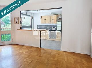  Appartement  vendre 4 pices 89 m