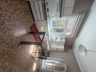  Maison à vendre 10 pièces 238 m²