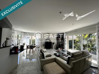  Maison � vendre 4 pi�ces 110 m�