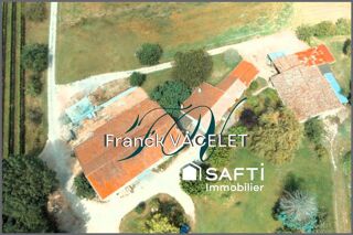  Maison  vendre 6 pices 147 m