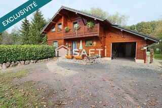  Maison � vendre 4 pi�ces 100 m�