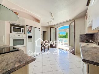  Maison � vendre 6 pi�ces 180 m�