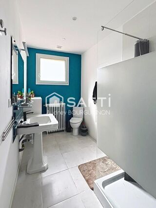  Maison � vendre 5 pi�ces 120 m�