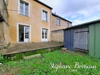  Immeuble � vendre 143 m�