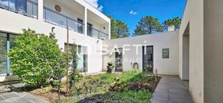  Maison à vendre 6 pièces 252 m²