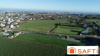  Terrain  vendre 1753 m