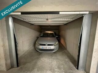  Appartement � vendre 3 pi�ces 68 m�