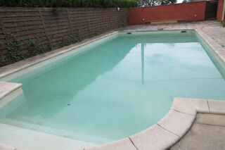  Maison � vendre 8 pi�ces 165 m�