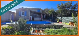  Maison � vendre 4 pi�ces 109 m�